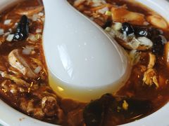 -大顺堂食府(牛街店)