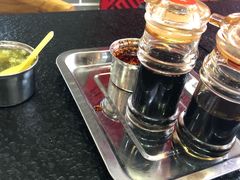 -东北农业大学饺子园