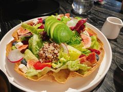 -LES ELITES 英集荟(南京西路店)