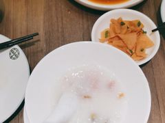 -添好运(武商MALL店)