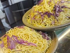 -老鼎万春卤菜(五代传承创始老店)