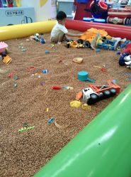 -孩子王(苏州繁花店)