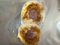 -花悦豆香