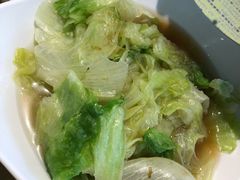 -添好运点心专门店(北角店)