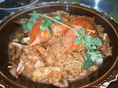 -方家厨房(玉皇山店)