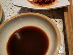 -申记串道(中街店)