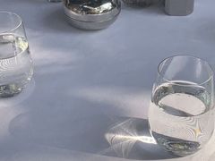 -夏朵花园(复兴西路店)