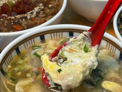 -老白家怡贵园烤肉