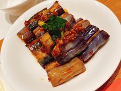 -鼎泰丰(德基广场店)