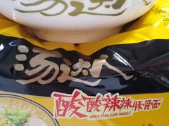 -沃尔玛购物广场(昆明大观店)