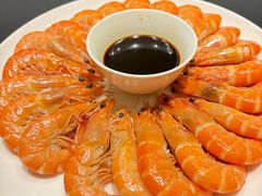 -口味堂(惠济路店)