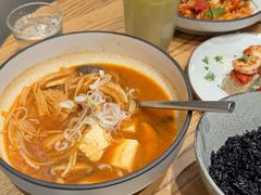 -Wagas沃歌斯(枫蓝国际店)