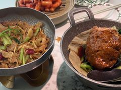 -苏梦江南·淮扬菜(夫子庙店)