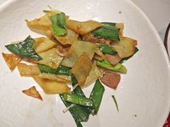 -来菜·湖北头牌藕汤(武商MALL众圆店)