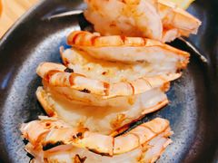 -肉问屋·元气一番烧肉(北京总店)