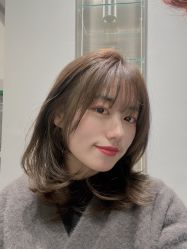 -MAGI美界造型