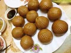 -和乐喜点(宝岗大道店)