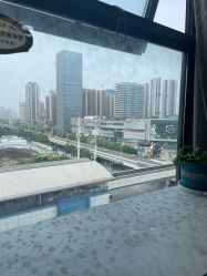 点击看大图 -起点潮色造型