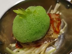 -王品台塑牛排(成都万象城店)