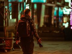 -佳兆业国际影城(鞍山店)