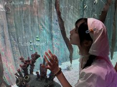 -沈阳海洋探索中心