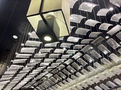 -闫府私房菜·老字号(恒隆店)