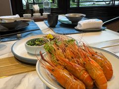 -杭州西湖柳莺里酒店·闻莺厅