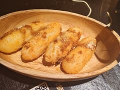 -晓宇重庆火锅(西安荟聚店)