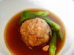 -福1015(愚园路店)