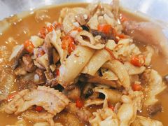 -饭怕鱼(阳光100店)