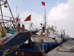 -小洋口旅游度假区