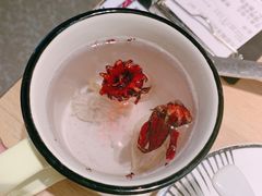-太二酸菜鱼(正大广场店)