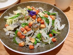 -粤集·手工粤菜(皇庭广场店)