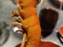 -荣记火锅(青悦城店)