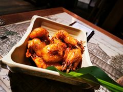 -桂满陇-十里风荷(合生汇店)