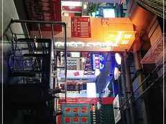 -卤校长重庆火锅(国兴店)