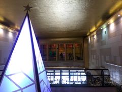 -大光明电影院(南京西路店)