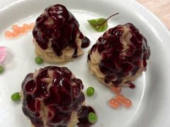 -金百万烤鸭店(马甸店)