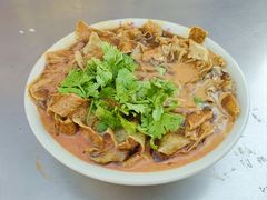 -真素诚(玉泉路总店)