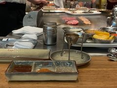 -赤坂亭M9和牛烧肉·日料398放题(万达店)