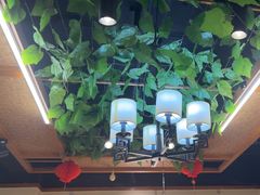-津沽小院(天津之眼店)