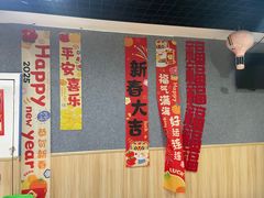 -励步成长中心(老福山校区)