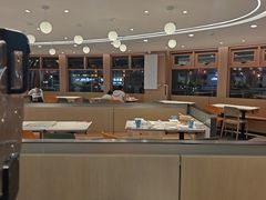 -嘉和一品粥(政府街店)