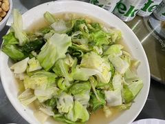 -南麂列岛