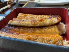 -Tsuru鹤日本料理(静安香格里拉店)