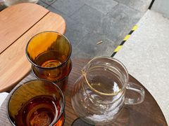 -Radar Coffee(思南路店)