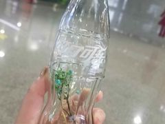-杭州萧山国际机场