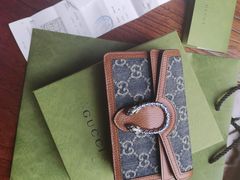 -Gucci(重庆IFS店)