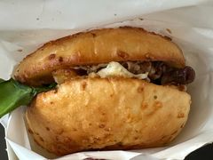 -必胜客(远大路店)