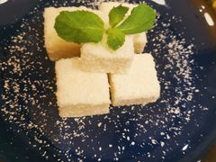 榴莲小方-Home Thai·泰谣(王府井apm店)